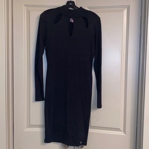 Want to shine?! Here you are